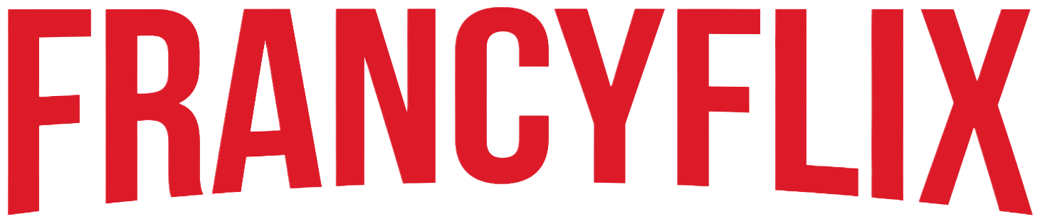 FrancyFlix